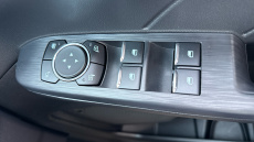 Ford Kuga 2.5 PHEV ST-Line 5dr CVT Estate